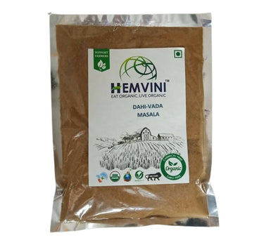 https://cdn.shopify.com/s/files/1/1857/6931/products/cgHUjyjl2a.jpg?v=1664433983